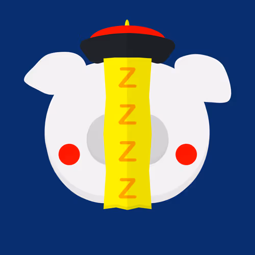 74176172228929845890789383134894566459552493132408751628934072299405422100481