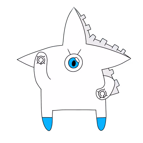 Item #36747705795185302194661942909448427870667582181923526092402472429233922637829 Media