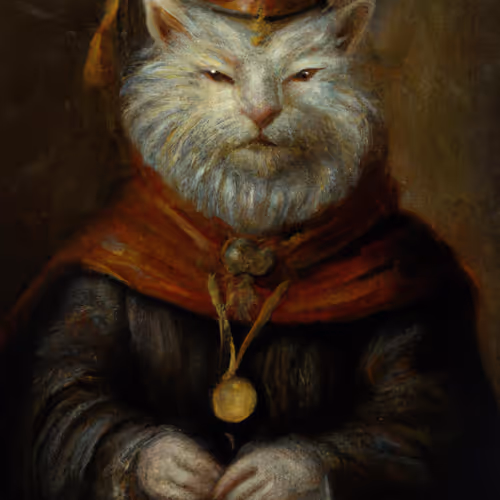 Item #51646801887867168033255528092722684055089981975477987644326785621128581742593 Media