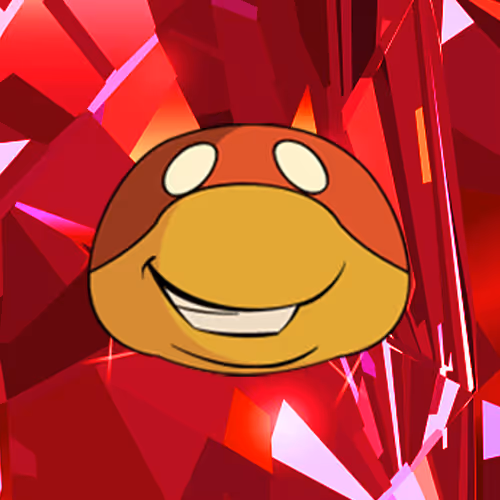 Item #23007234314044558291344017145670714259807536011209118144437150880292705140737 Media