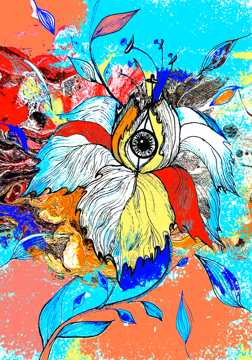 Item #83641782425350930645442208864969596215926153259876796825488648306395002699777 Media