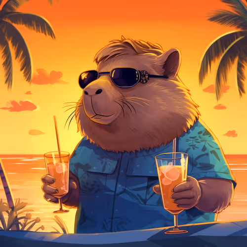 Item #6190745753556580357316764940260356731477689931423689674022910966588187344897 Media