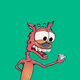 81436964508512727512630764064418899115242206329965571592211827831123522617345