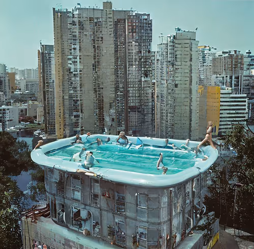 Item #73301704533666751335196021622514792145035649100750988773961168529892566892545 Media