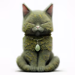 71377863435200165538337598426005709057405848552537617559796641585705221357569