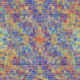 55860224938085630042297357848007026744914888463498532836798339336817189322753