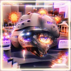 75051900356504322622630060587849300649285638785398583464776185409977922355201