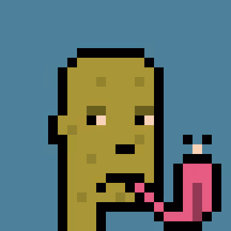 Item #100391396241719230289404233997837047875556431333537592348635223791654420873217 Media