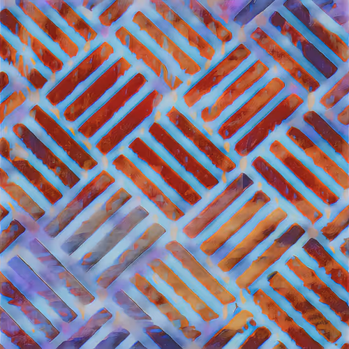 Item #18678461041580445412005835535262511456179012173461600876900221776706609872897 Media