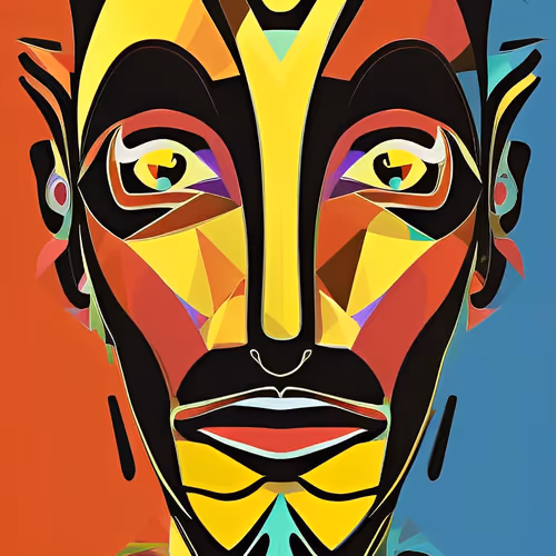 Item #27217400501137314677734605853109309497402028777463792207298563741439427084289 Media