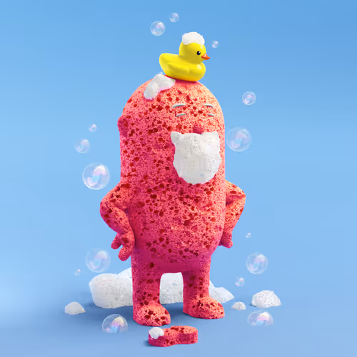 Item #79078083519475106148502198148416671015283381832068625640335235093752440684545 Media