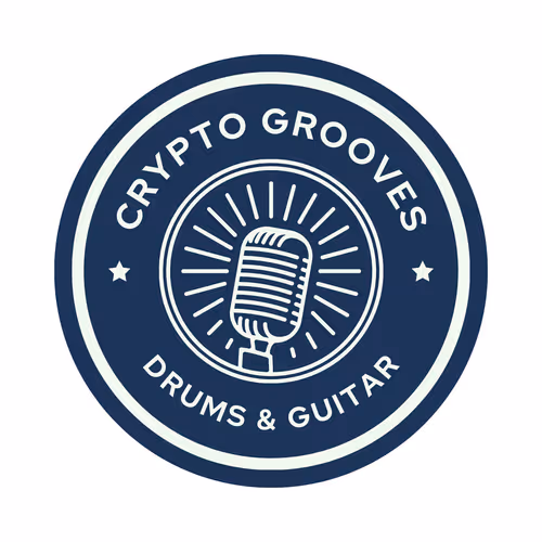 Item #106834753561819552720711322891906134171188476552237822990073121362146104442881 Media