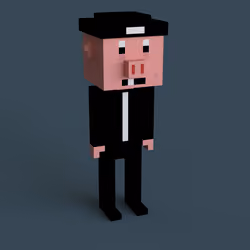 OldWeebit #20