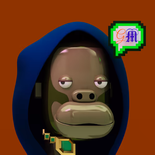 85799622320254933162115753726238912946972704429541097231840036528427687215105