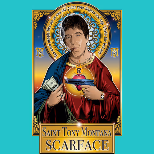 Item #114868865680819957433355409268539356861426887899518108668063916334737715625985 Media