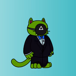 59962748353687480998825879648239733666234082029510483269889775220751649996801