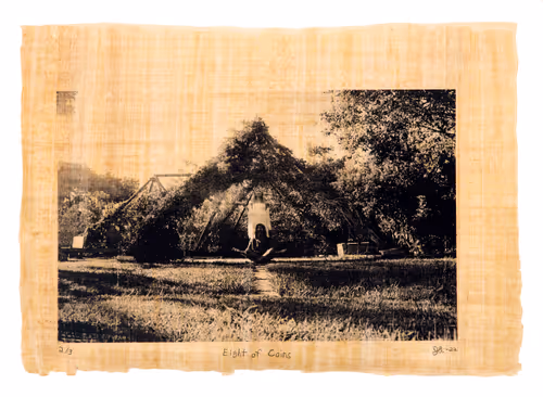 Item #81389452228015721923544690746270190594299388963234071450728086876468954529793 Media