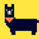 LLamadogs Genesis