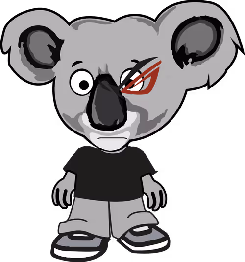 Item #82126224183858114483212849211901507191763687496055009665654948735291435778049 Media