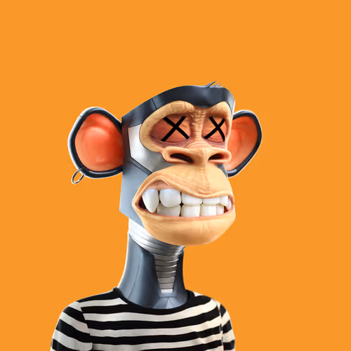 Item #527952125083242562681005254489343128976171804405608206014266809532976988161 Media