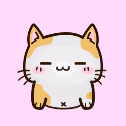 #011 Sleppy Bee
