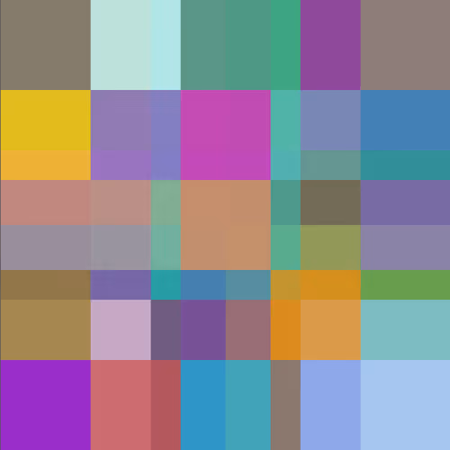 Item #58185353329570836355559014044441068693477774438392882784153092150454883713025 Media