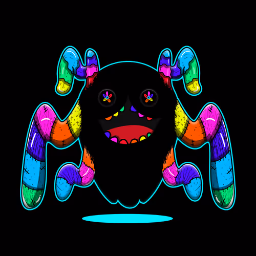 82399455832412540348327363742246710153704240489267938651490575618983134756865