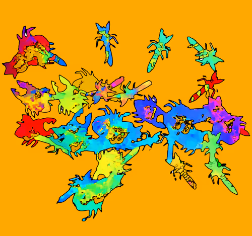 Item #55787673137984470850483264329800863966395538750138533702015690006561944502273 Media