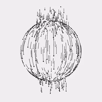 Doodle De Programming
