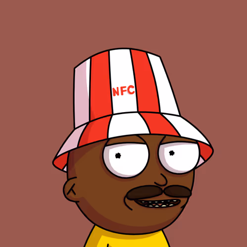 2875495762529042868144033481932775105610653257904465169147350038554605518849