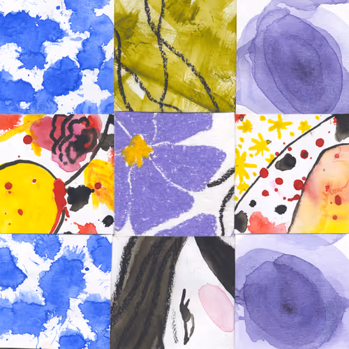 Item #103182366113323533717006090491142381037619314688973825333874607805605317967873 Media