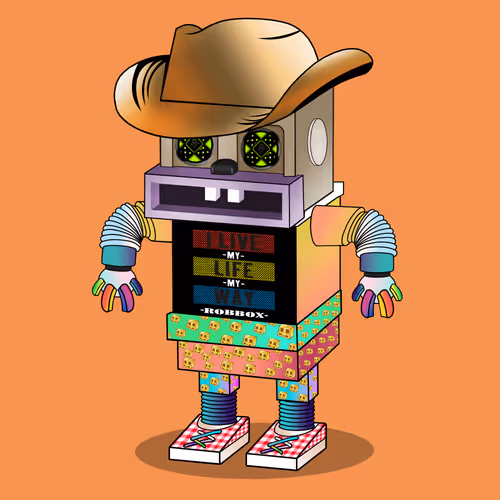 Item #7948986454524070020768945236896966363085064345480333639509847260123134689281 Media