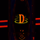 10033345698334040530837599883400462687963224944020166160180372314353811062785