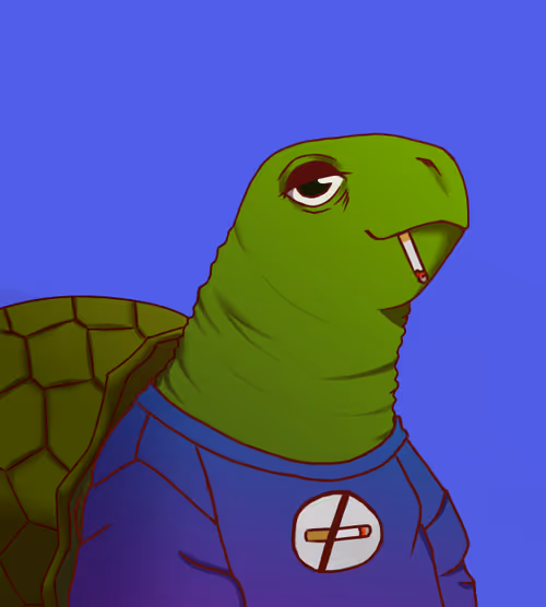 Item #52634733497389203573291019212774147017275473042225987243222873789683315245057 Media