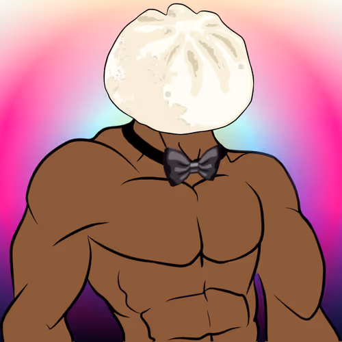 Item #74698800016360591899312253311821241502844876815478998359586861647074892447745 Media