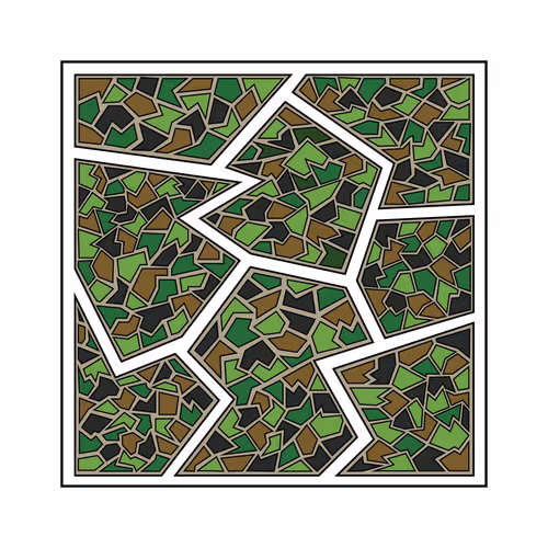 Item #50408075938894005106596843334021883351356057965857982842320678708973020381185 Media