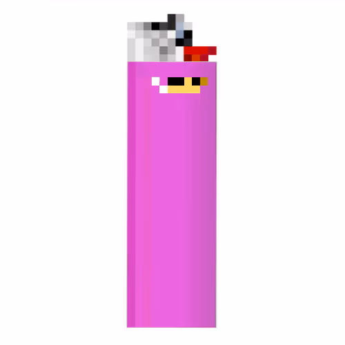 88487752541576852065267610049221949104935867985943637413761597887454189191169