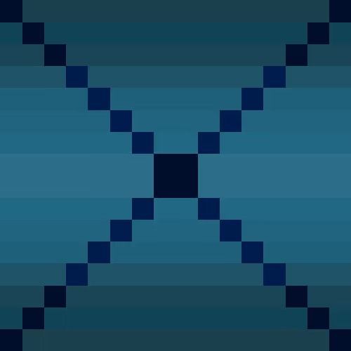 Item #75018787603877935619267952462290447856458268133057018048099109991141613764609 Media