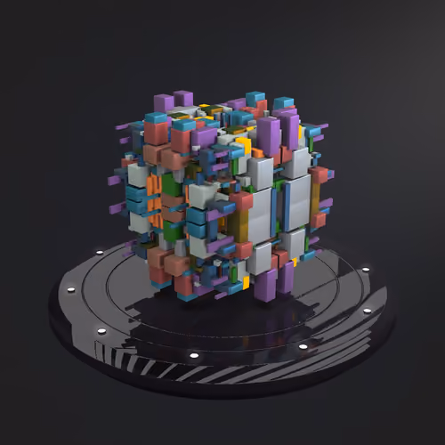 MetaBlock #184