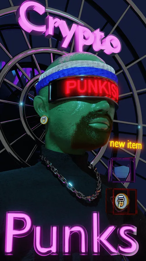 Item #29614525727446320494473772887452238958724976485402098064443544905724148580353 Media