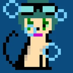 iCat #9190