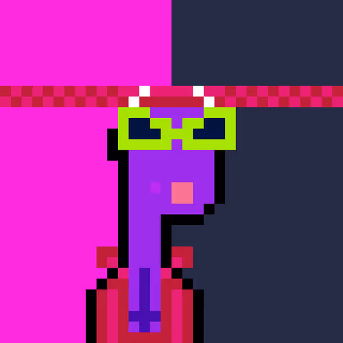 Item #38982683579339928959681558360153409609700015820563973849191150449975577542657 Media