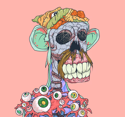 Item #114387286134629609372571682043214515600427247968569386322542718722151611891713 Media