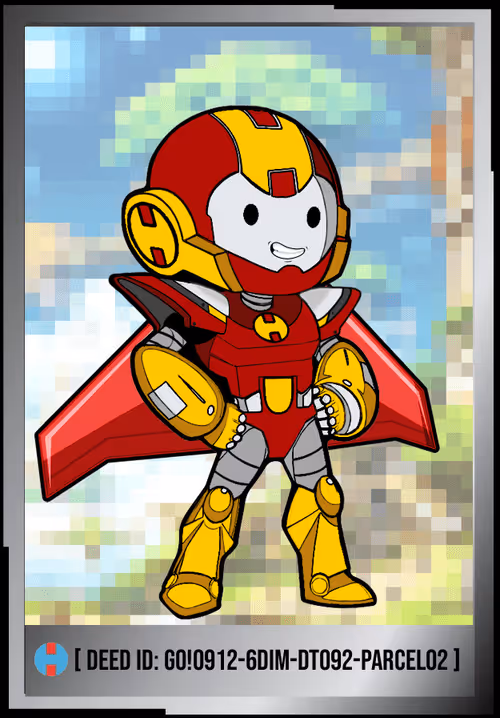 Item #101696502864224902112764668215633467552753317409443596957756789371772583542785 Media