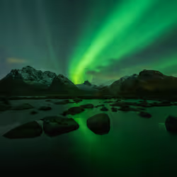 70181392208351444828797858341320009028423104343210808831901440037816222351361