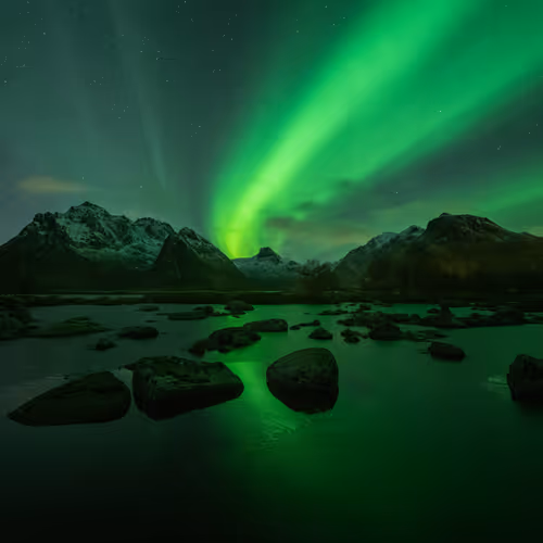 70181392208351444828797858341320009028423104343210808831901440037816222351361