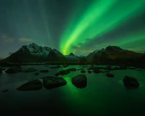 Item #70181392208351444828797858341320009028423104343210808831901440037816222351361 Media