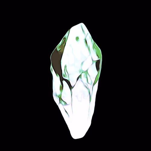 Item #68241336057000155917278642160543435360428247118673232824724995693741483229185 Media