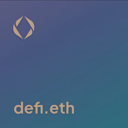defi.eth