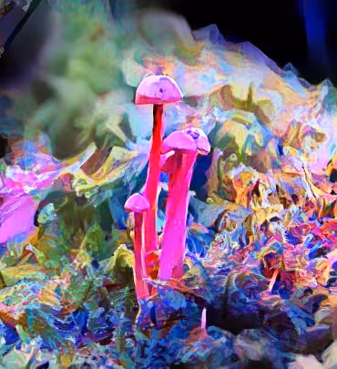 Item #98828088198769885069129805652987605738903563667474416042030428854399725993985 Media